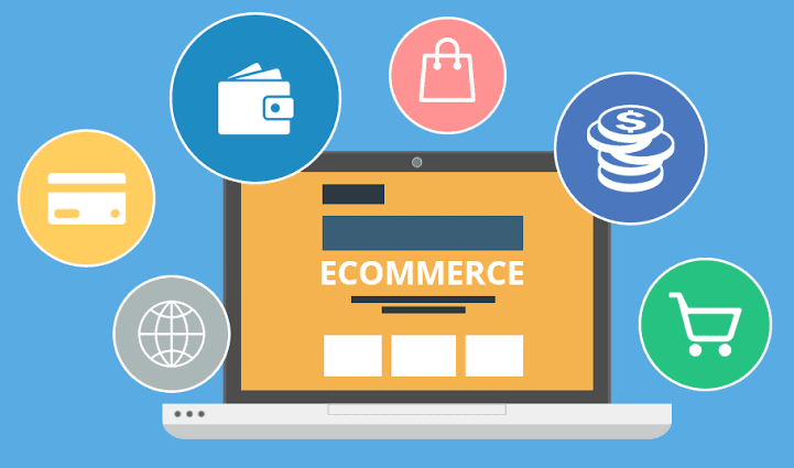 Magento eCommerce Development Company