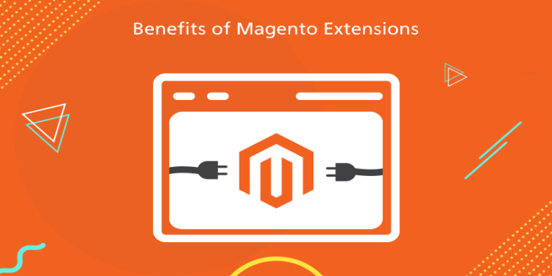 benefits of magento extensions