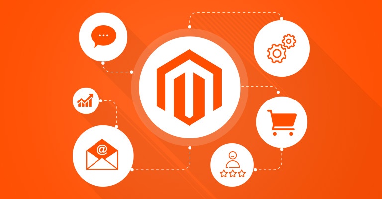 Magento 2 Extensions