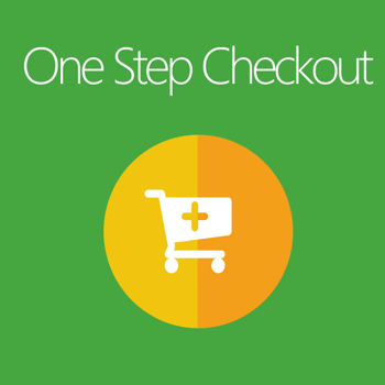 one_step_checkout