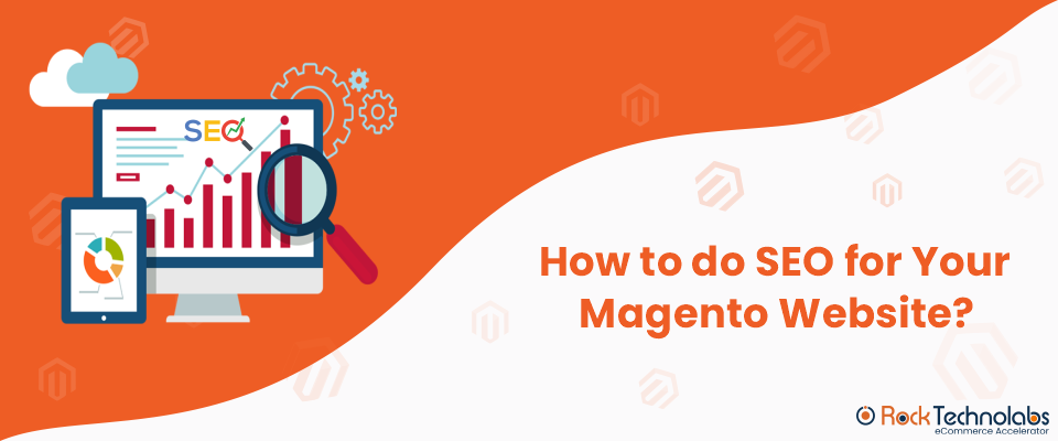 magento 2 seo tips