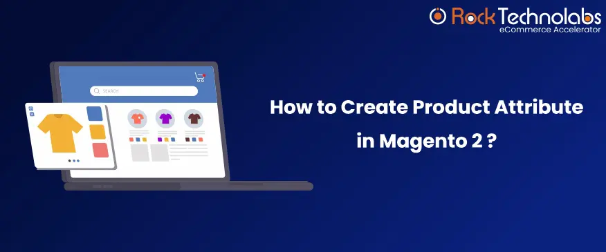 How to Create Product Attribute in Magento 2 Programmatically ?