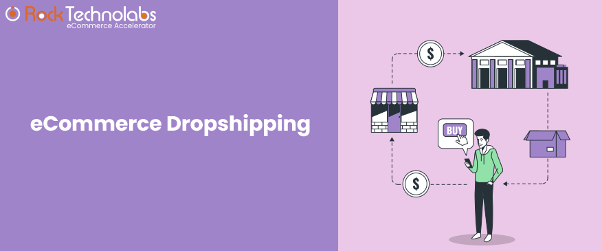 Start Your Ecommerce Dropshipping Business With Our Comprehensive Guide