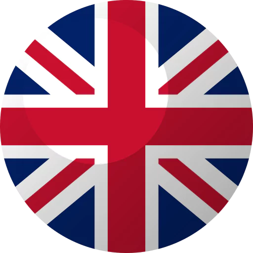 united-kingdom-flag