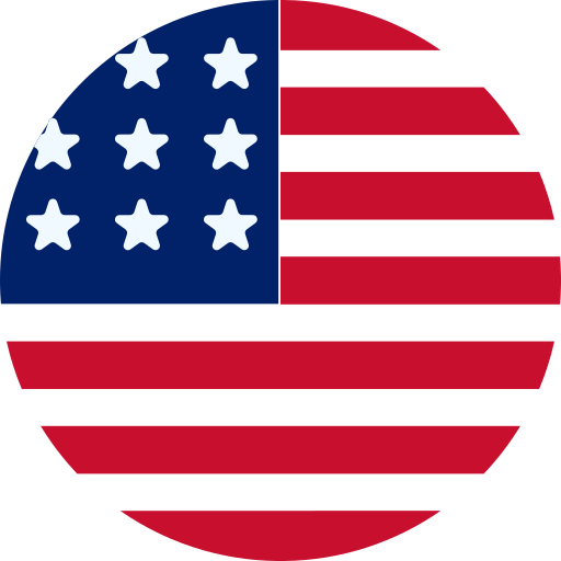 united-states-flag