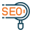 Abundance-of-SEO-Marketing-Tools