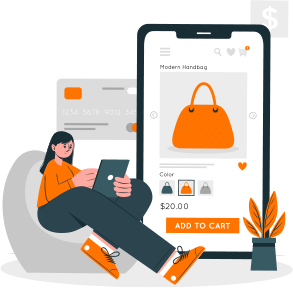 Magento-2-Future-of-eCommerce