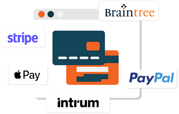 Magento-Payment-Gateway-Integration