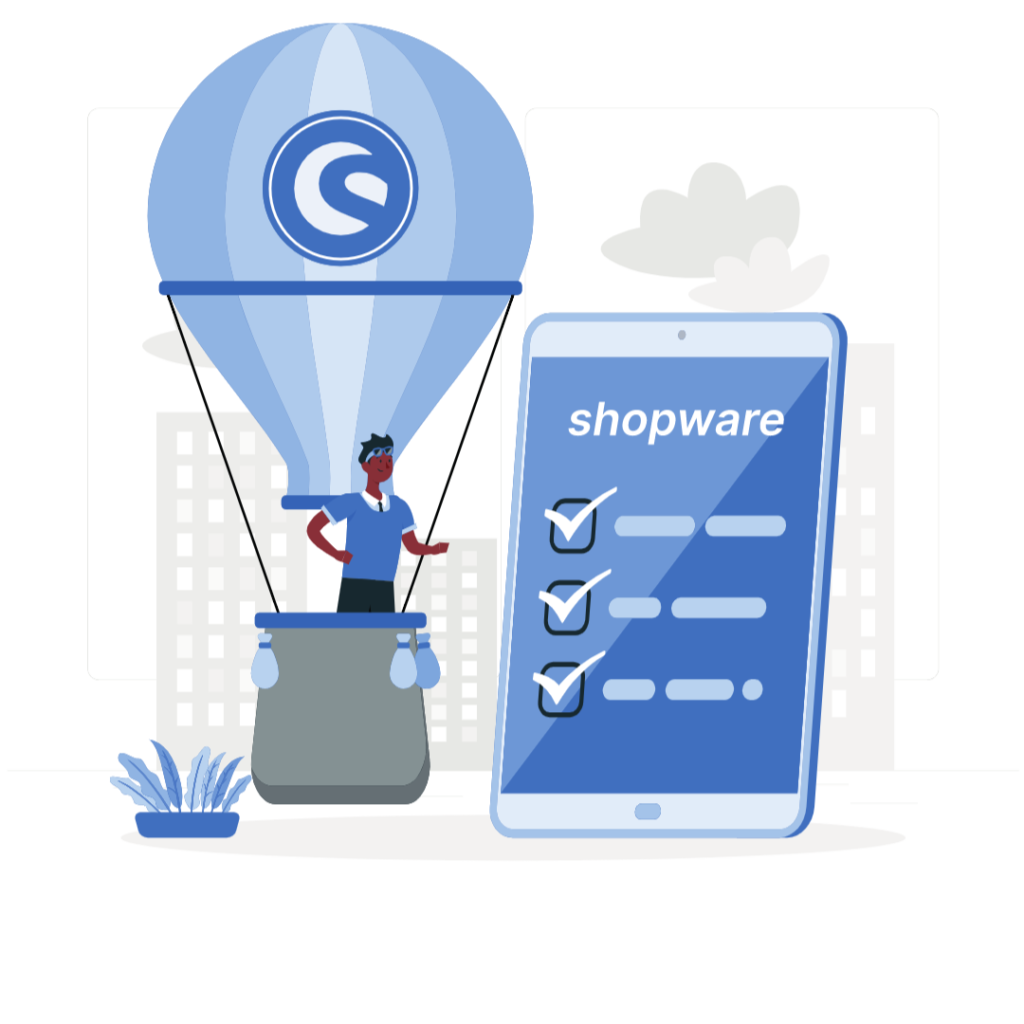 Shopware-Allows-To-Scale-Up-And-Transform0A-1024x1024