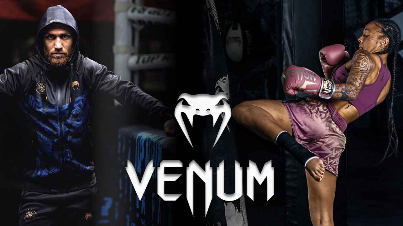 Venum