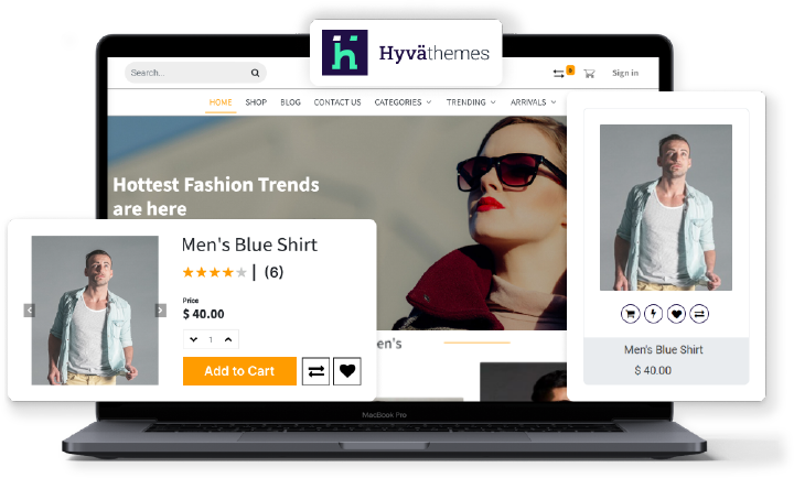 What-Is-Hyva-Theme-Magento-2