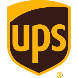 ups