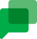 Google_Chat_icon