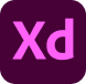 Adobe_XD_CC_icon