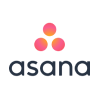 Asana