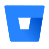 Bitbucket