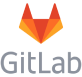 Gitlab-Logo