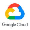 Google-cloud