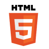 HTML5