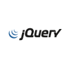 JQuery