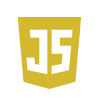 Js