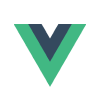 Vue.js