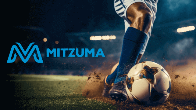 Mitzuma Listing