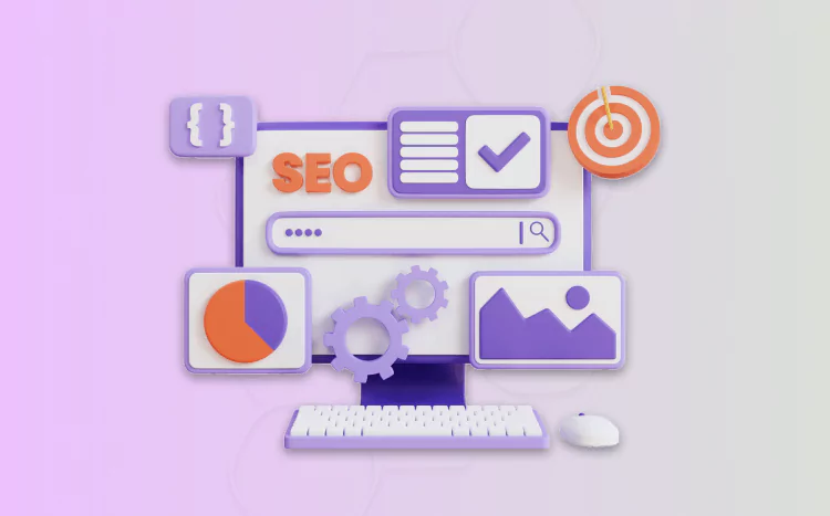 better-seo-optimization