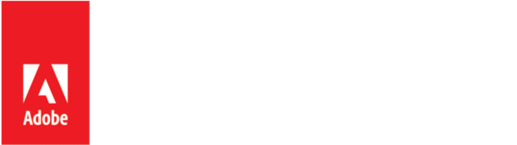 Bronze Solution Parter