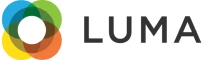 LUMA icon