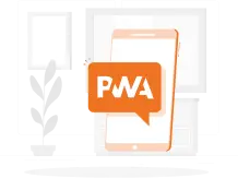 Updates in PWA Studio