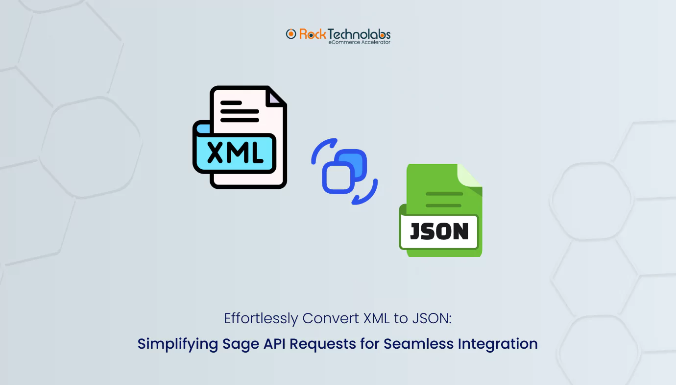 effortlessly-convert-xml-to-json-simplifying-sage-api-requests-for-seamless-integration