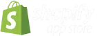 Shopify App Store